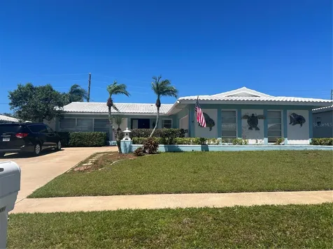 14491 Passage Way Seminole FL 33776