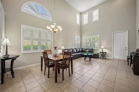 11582 Plantation Preserve Circle S Fort Myers FL 33966