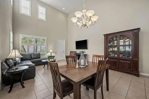 11582 Plantation Preserve Circle S Fort Myers FL 33966
