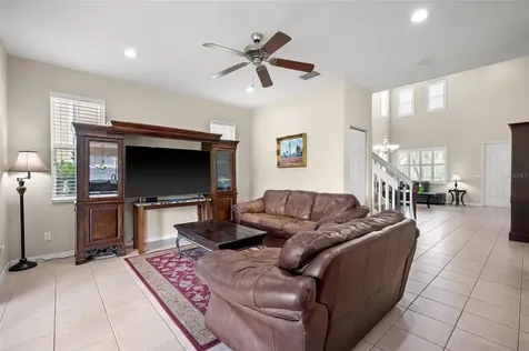 11582 Plantation Preserve Circle S Fort Myers FL 33966