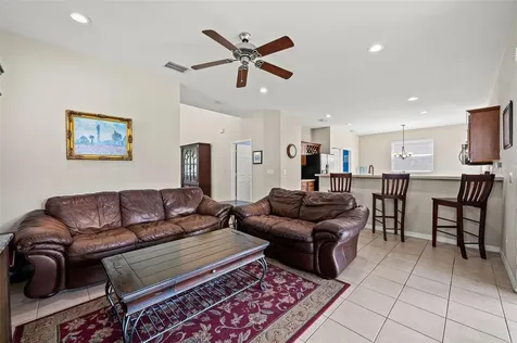11582 Plantation Preserve Circle S Fort Myers FL 33966