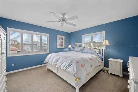 11582 Plantation Preserve Circle S Fort Myers FL 33966