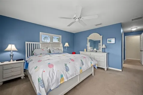11582 Plantation Preserve Circle S Fort Myers FL 33966