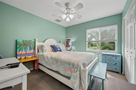 11582 Plantation Preserve Circle S Fort Myers FL 33966