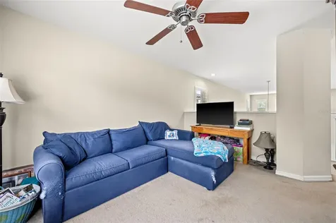11582 Plantation Preserve Circle S Fort Myers FL 33966