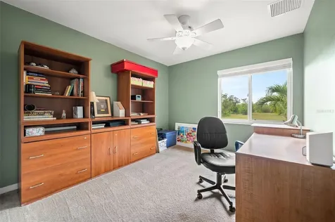 11582 Plantation Preserve Circle S Fort Myers FL 33966