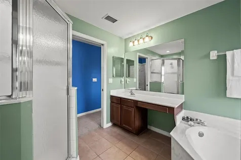 11582 Plantation Preserve Circle S Fort Myers FL 33966