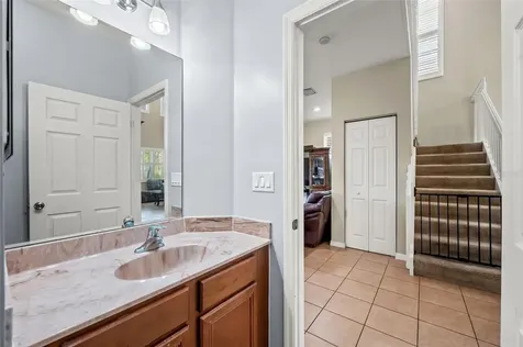 11582 Plantation Preserve Circle S Fort Myers FL 33966