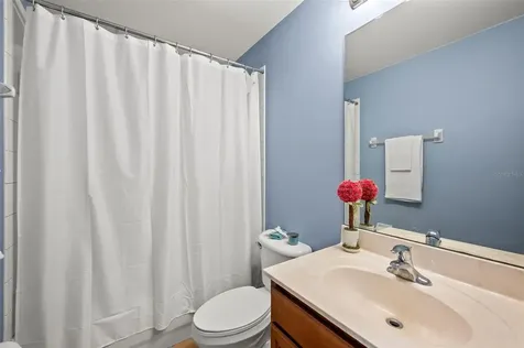 11582 Plantation Preserve Circle S Fort Myers FL 33966