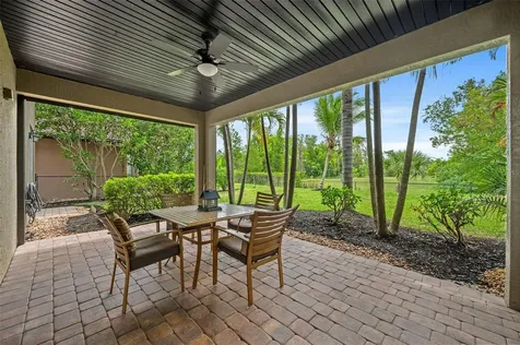 11582 Plantation Preserve Circle S Fort Myers FL 33966