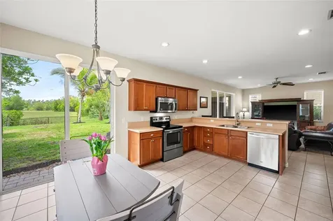 11582 Plantation Preserve Circle S Fort Myers FL 33966