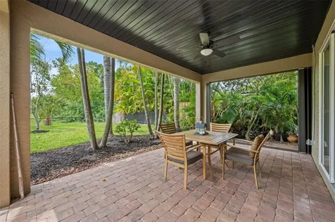 11582 Plantation Preserve Circle S Fort Myers FL 33966