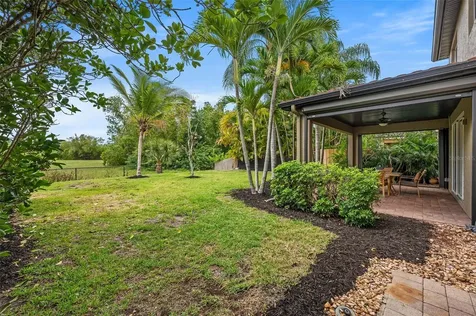 11582 Plantation Preserve Circle S Fort Myers FL 33966