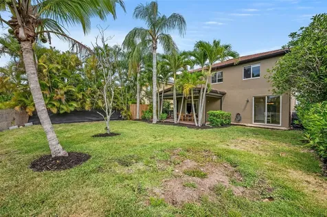 11582 Plantation Preserve Circle S Fort Myers FL 33966