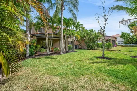 11582 Plantation Preserve Circle S Fort Myers FL 33966