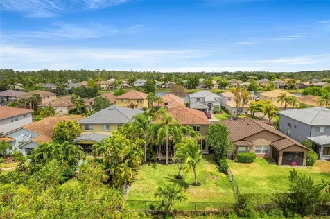 11582 Plantation Preserve Circle S Fort Myers FL 33966