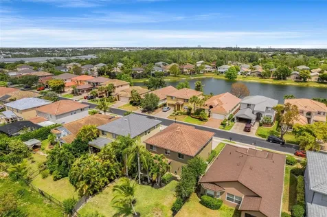 11582 Plantation Preserve Circle S Fort Myers FL 33966