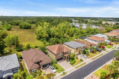11582 Plantation Preserve Circle S Fort Myers FL 33966