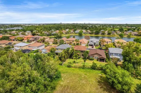 11582 Plantation Preserve Circle S Fort Myers FL 33966