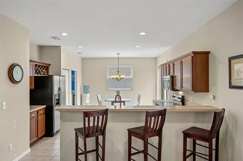 11582 Plantation Preserve Circle S Fort Myers FL 33966