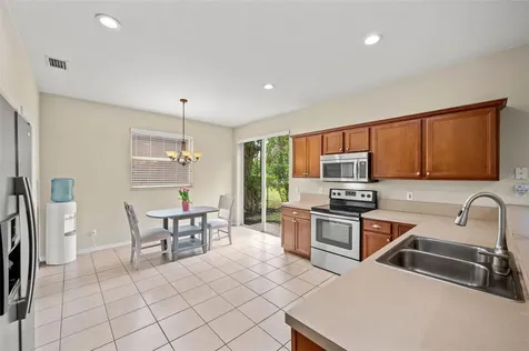 11582 Plantation Preserve Circle S Fort Myers FL 33966