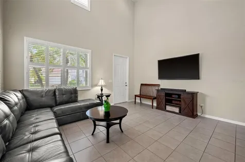 11582 Plantation Preserve Circle S Fort Myers FL 33966
