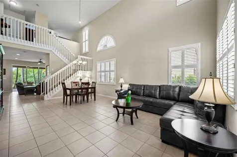 11582 Plantation Preserve Circle S Fort Myers FL 33966