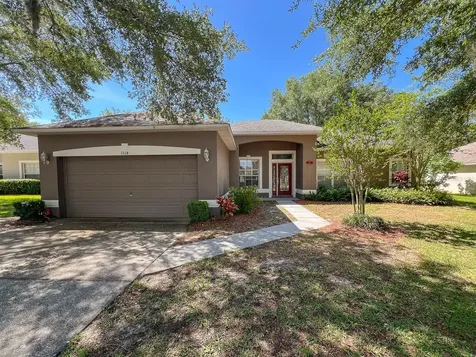 1514 Stoneywood Way Apopka FL 32712
