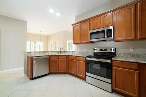 1514 Stoneywood Way Apopka FL 32712