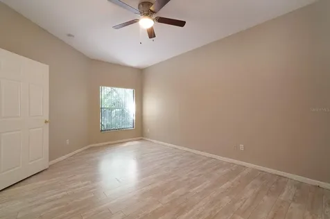 1514 Stoneywood Way Apopka FL 32712