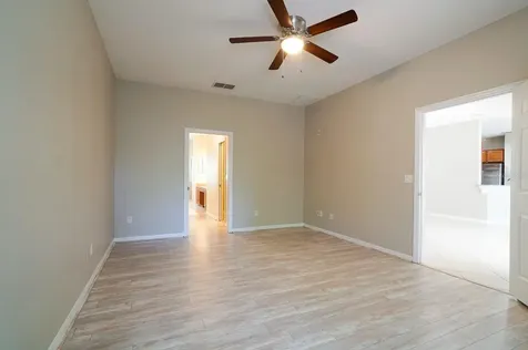1514 Stoneywood Way Apopka FL 32712