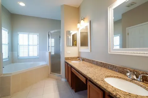 1514 Stoneywood Way Apopka FL 32712