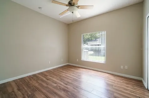 1514 Stoneywood Way Apopka FL 32712