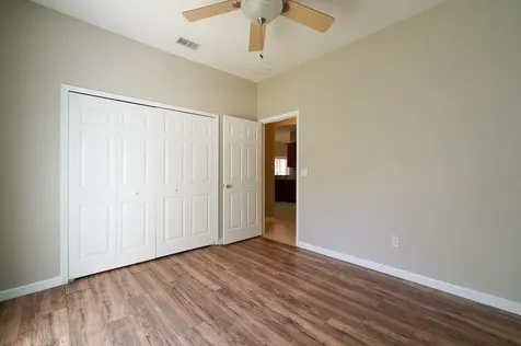 1514 Stoneywood Way Apopka FL 32712