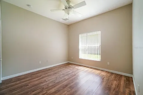 1514 Stoneywood Way Apopka FL 32712