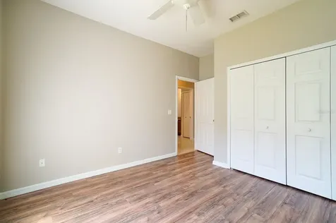 1514 Stoneywood Way Apopka FL 32712