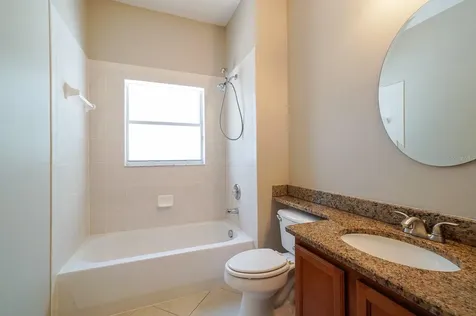 1514 Stoneywood Way Apopka FL 32712