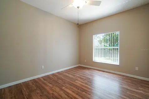 1514 Stoneywood Way Apopka FL 32712