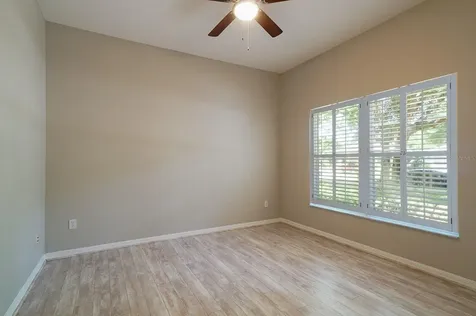1514 Stoneywood Way Apopka FL 32712