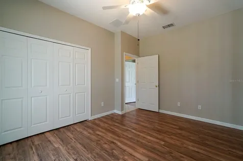1514 Stoneywood Way Apopka FL 32712