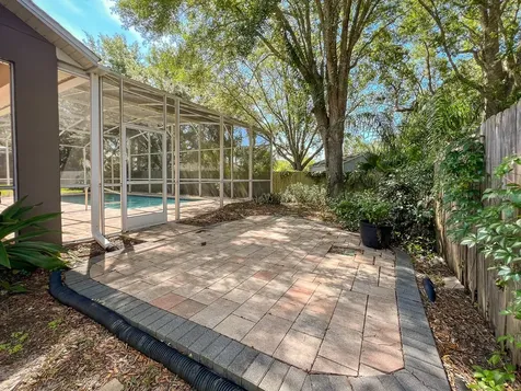 1514 Stoneywood Way Apopka FL 32712