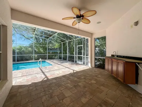 1514 Stoneywood Way Apopka FL 32712
