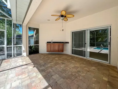 1514 Stoneywood Way Apopka FL 32712