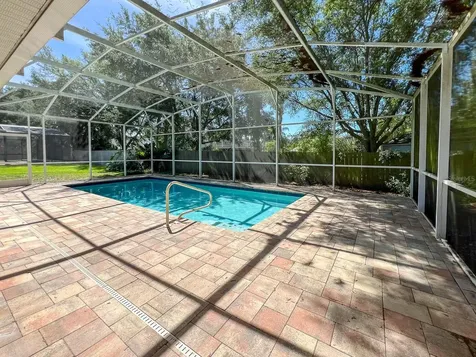 1514 Stoneywood Way Apopka FL 32712