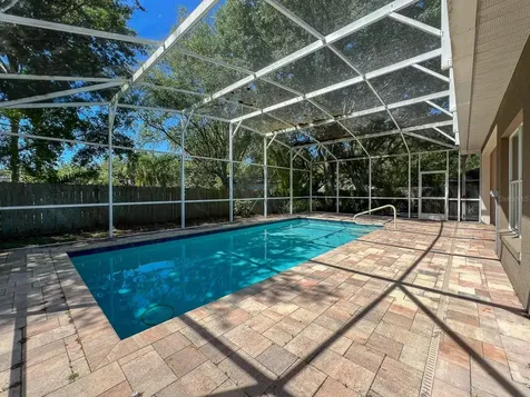 1514 Stoneywood Way Apopka FL 32712