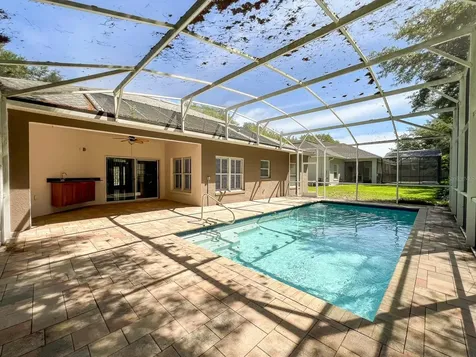 1514 Stoneywood Way Apopka FL 32712