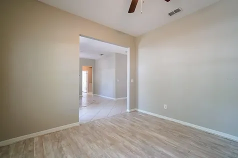 1514 Stoneywood Way Apopka FL 32712