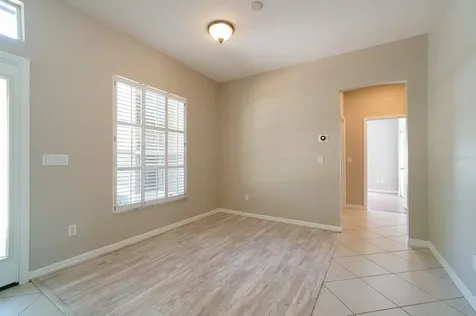 1514 Stoneywood Way Apopka FL 32712