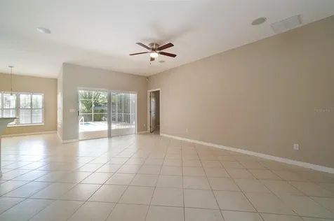 1514 Stoneywood Way Apopka FL 32712