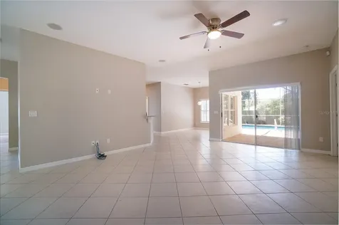 1514 Stoneywood Way Apopka FL 32712